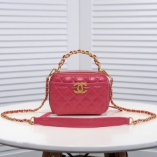 Chanel Other Stachel Bags